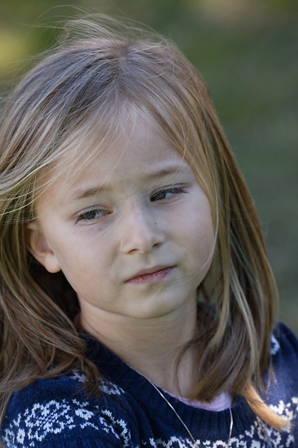 Famille et amis-MAR16-023